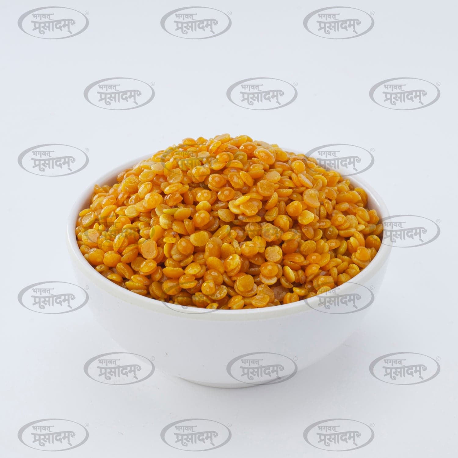 Tuver Dal | तुवर दाल(Toor Dal) | Premium Quality Pigeon Peas Split