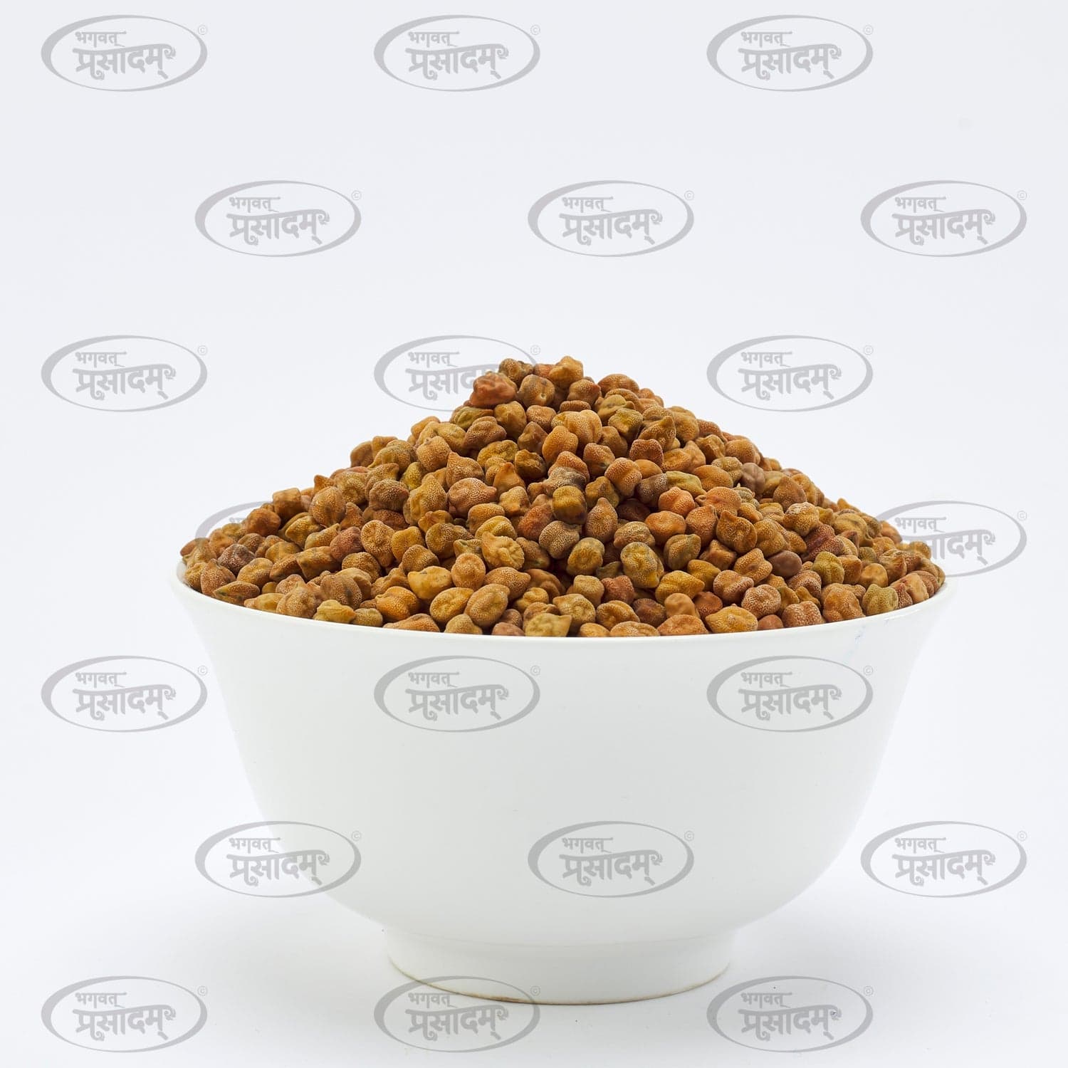 Chana Whole |  साबुत चना  (Raw Chickpeas) | Wholesome Legume