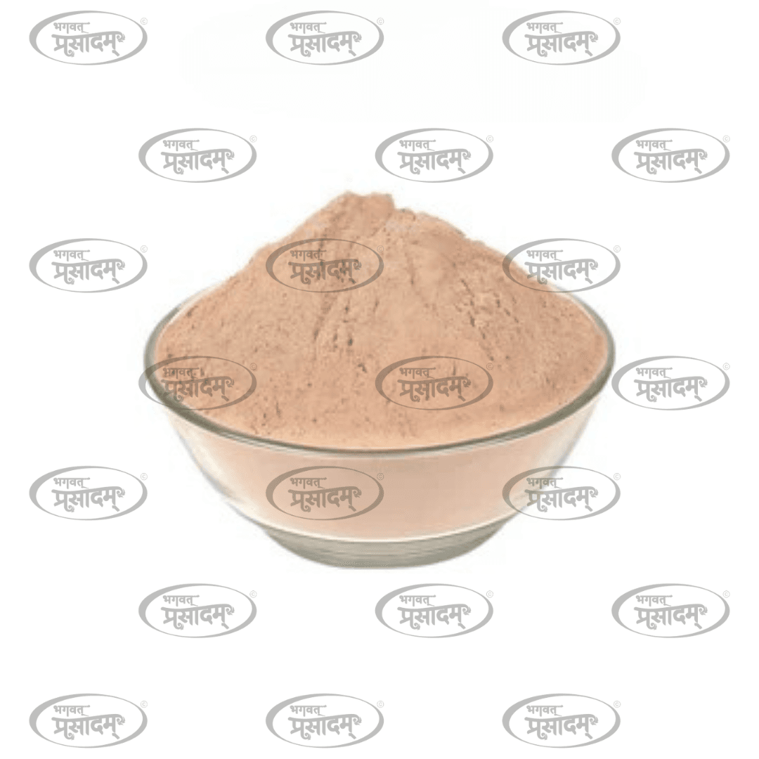 Arjun Powder | अर्जुन पाउडर | Ayurvedic powder