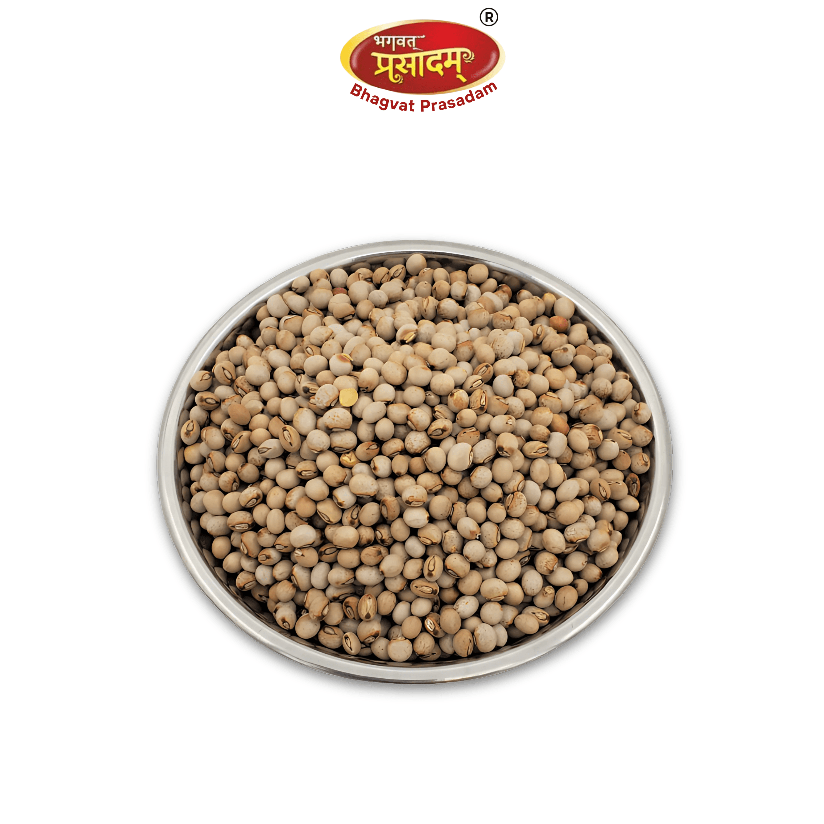 Tuver | तुवर | Natural Whole Pigeon Peas